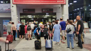 Почти 50 тысяч детей из Брянщины отдохнут в лагерях этим летом