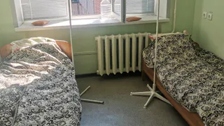 В Брянской области утвердили программу борьбы с сахарным диабетом до 2030 года