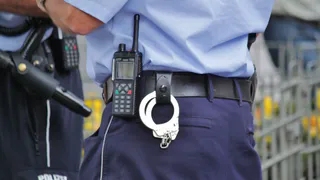 В Брянской области выявили 174 нарушения миграционного законодательства за десять дней