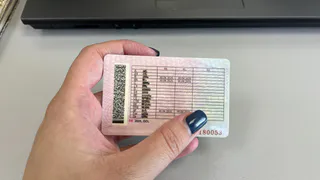 В Брянской области начнут действовать новые правила сдачи на права: изменения вступят в силу уже на следующей неделе
