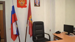 В Брянской области появилось три вакантных места в судебной системе