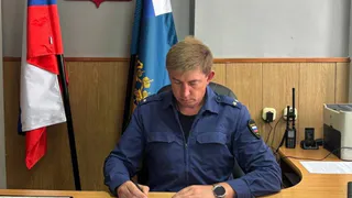 Житель посёлка Житня предстанет перед правосудием за два нападения