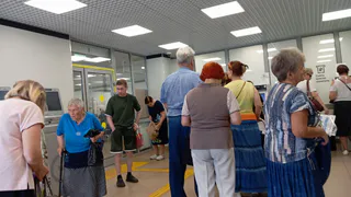 Пенсию назначат раньше: кто может выйти на заслуженный отдых на 5 лет раньше срока