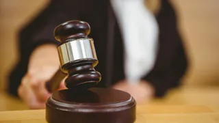 8,5 лет лишения свободы получил житель Брянска