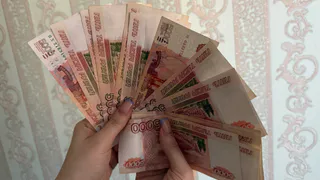 В Брянской области прокуратура потребовала взыскать 52,9 млн рублей с подрядчика «Кванториума»