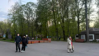 Более 67 тысяч жителей Брянской области проголосовали за благоустройство