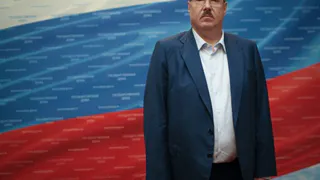 Брянская пациентка добилась лечения в режиме онлайн
