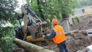 В Брянске все 365 котельных подготовили к началу нового отопительного сезона
