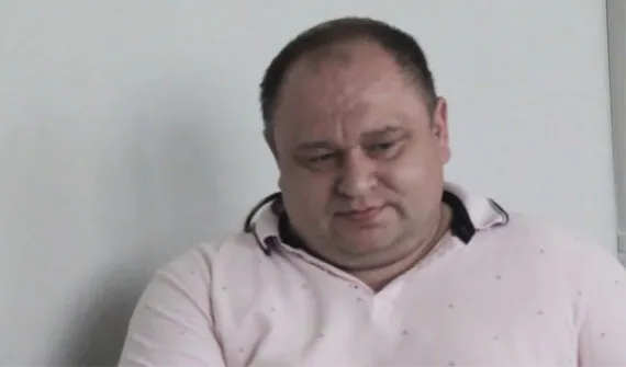 Стали известны подробности уголовного дела Чернова о фейках