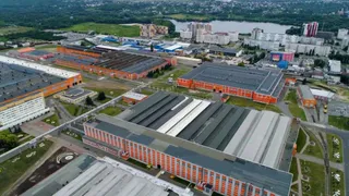 Режим свободной экономической зоны распространят на всю Брянскую область