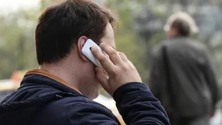 Брянская полиция предупреждает: телефонные мошенники предлагают работу