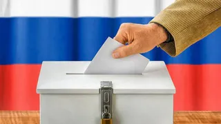 Брянское отделение КПРФ  не согласится с результатами выборов