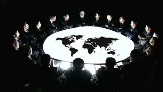 Геннадий Селебин заявил, что нужно решать не глобальные проблемы, а проблемы образования и подготовки управленческих кадров