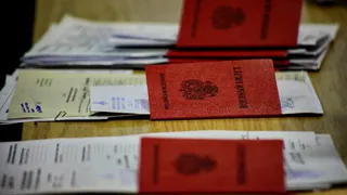 В планах нет новой волны мобилизации сообщил Андрей Картаполов