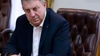 Александр Богомаз обратился к жителям Брянской области после ухода с поста