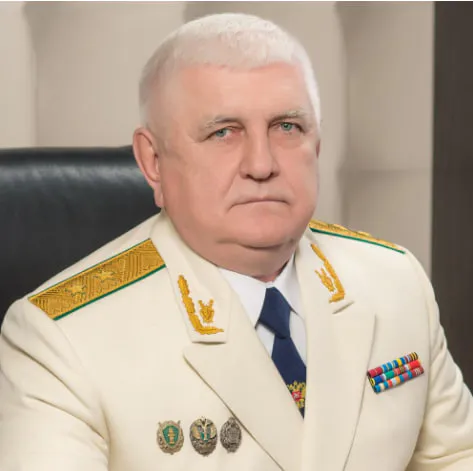 Прокуратора подала в суд на Брянских чиновников из-а ситуации с инсулином