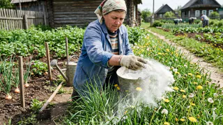 Что делать, если начислили маленькую пенсию: пошаговая инструкция для тех, кто хочет добиться перерасчета