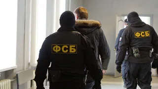 Брянские чекисты перекрыли канал поставки наркотиков