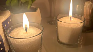 В Брянске на 56-м году жизни скончался адвокат Андрей Добросельский