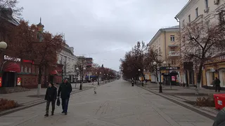 Пропавшего 24 марта 64-летнего Петра Пересунько нашли погибшим
