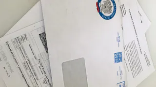 В Брянской области изменили антикоррупционный план до 2030 года
