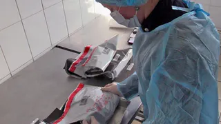 В брянские детские сады поставляли суррогат сливочного масла