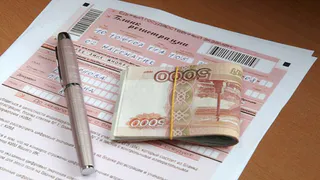 Как ЕГЭ довел заботливую брянскую мамашу до скамьи подсудимых