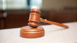 Инспектор ДПС осуждён за ДТП с пострадавшими в Брянской области