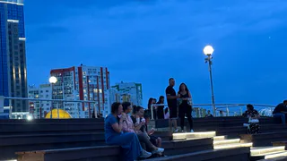 Не кричите и не доказывайте: простой приём, после которого вас начнут уважать без слов