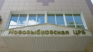 Врачи борются за жизнь матери и дочери зарезанной в Новозыбкове женщины