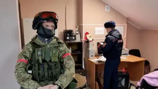 В Брянске осудили 15 участников финансовой пирамиды с ущербом более 13 млн рублей