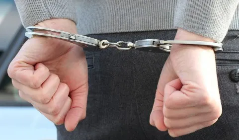 Бывшие сотрудники брянской колонии избили заключенного до смерти