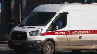 Названа причина гибели сотрудника ЧОП в Брянской области