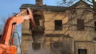 Три миллиона за один дом: во сколько Брянску обходится избавление от аварийного фонда