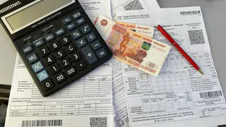 Названа категория россиян, которым могут полностью компенсировать расходы на ЖКХ: что важно знать