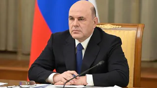 Тем, хочет домой упрощена Госпрограмма для переселения в Россию.