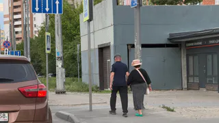 Пенсии хотят повышать по-старому: в Госдуме предложили отменить новую схему индексации