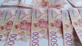 Сетевые мошенники выманили у жителей Брянской области 3,3 млн рублей за неделю