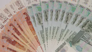 В Унече возбудили уголовное дело из-за долга по зарплате более 900 тысяч рублей