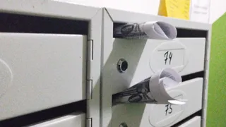 В Брянской области с 1 июля вырастут тарифы на коммунальные услуги
