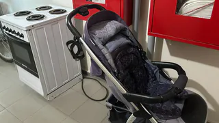 Жительница Брянского района через суд добилась выплаты пособия на близнецов