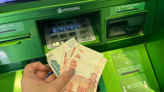 Брянские приставы взыскали более 253 млн рублей алиментов с начала года