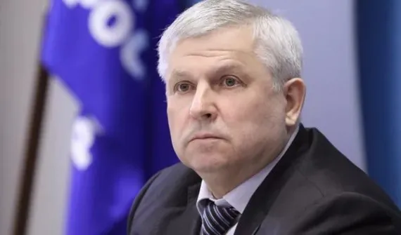 Виктор Кидяев: запрет возвращать нераспроданные продукты поддержит российских фермеров