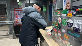 В Брянской области спрос на работников старшего возраста вырос почти вдвое