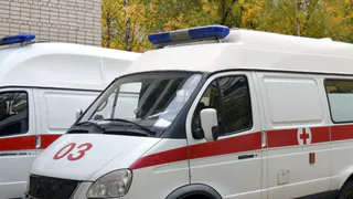 Бастрыкин потребовал доклад о смертях новорождённых в Брянском перинатальном центре