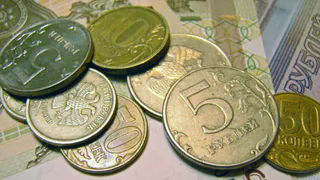 В Брянской области 234 работодателя запросили компенсации расходов на охрану труда