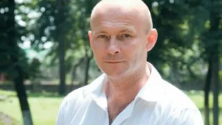 Александр Коробко поздравил брянский поисковой отряд «Лиза Алерт» с днем рождения