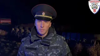 Под Жуковкой трагическим погиб велосипедист при ДТП с фурой 