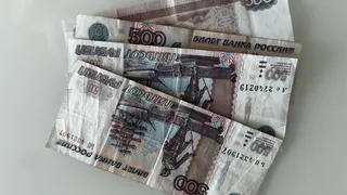 Средняя зарплата в Брянской области превысила 75 тысяч рублей