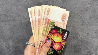 В Клинцах прокуратура через суд добилась выплаты долгов работникам магазина